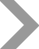 forward