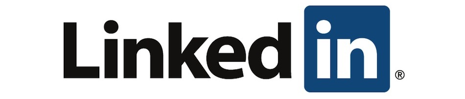 Maurice Slade's LinkedIn