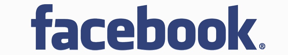 Maurice Slade's Facebook