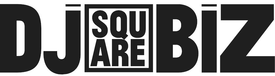Maurice Slade Dj Square Biz Project