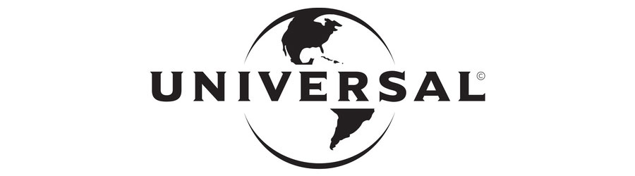 Maurice Slade's Universal Projects