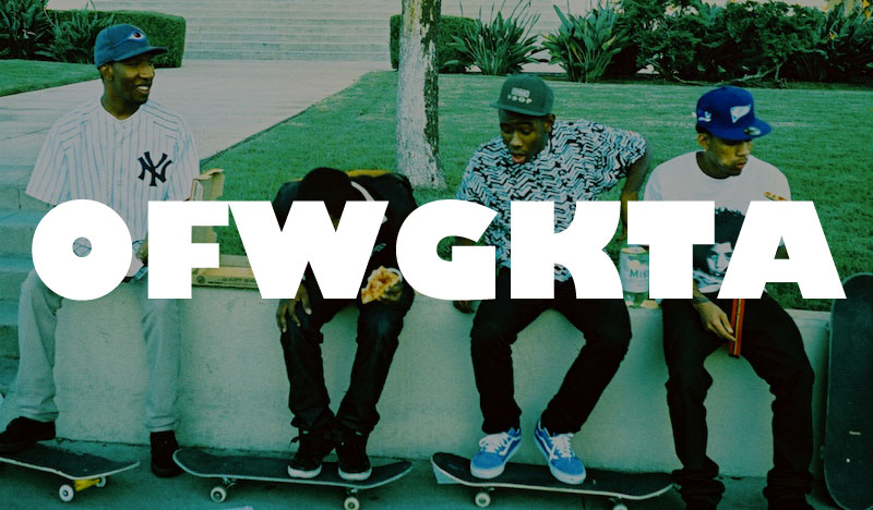 Ofwgkta