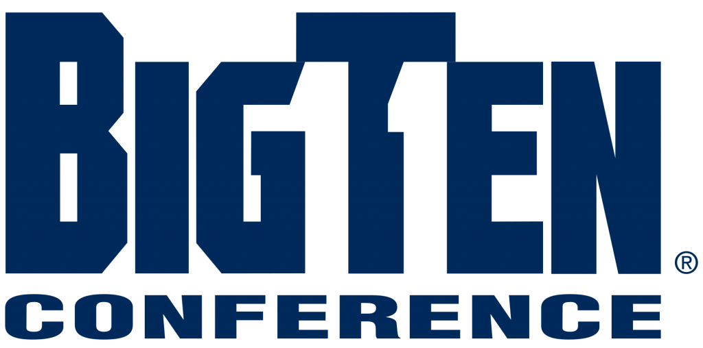 Big_Ten_Conference