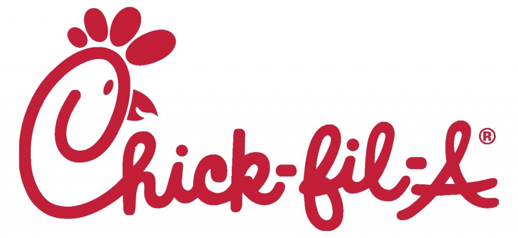 Chick_FilA_logo