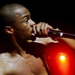 T.I. “Fuck Da City Up” Mixtape Trailer