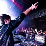 Zedd – The Mothership Vol. 2