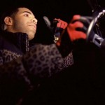 Video: Drake featuring Lil Wayne & Tyga – The Motto