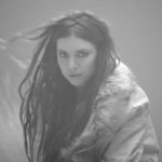Lykke Li – Lost Sessions Vol. 1
