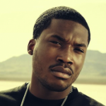 Meek Mill - Faded Too Long