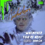LDFD - CRAKK NICHOLSON RMX