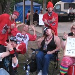 American Juggalo