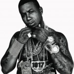 Gucci Mane - Club Hoppin