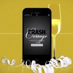 Wedding Crasher Game Changer