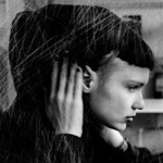 Grimes - “Genesis”