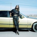 Video: M.I.A. - “Bad Girls