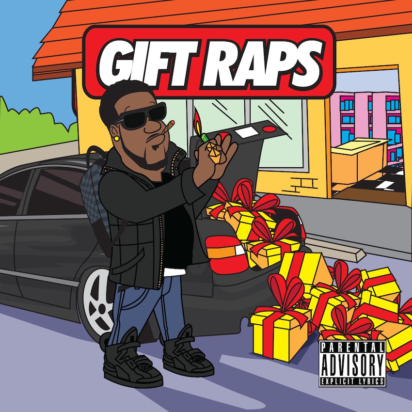 chip_tha_ripper_gift_raps_cover