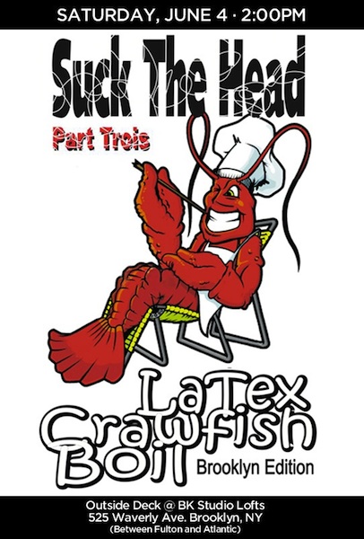 latex_crawfish_3_date(small)