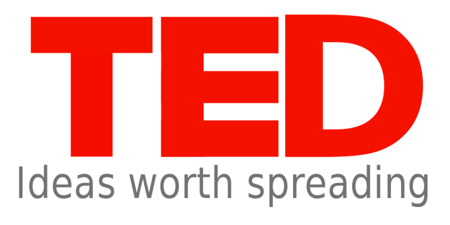TED - Ads Worth Spreading