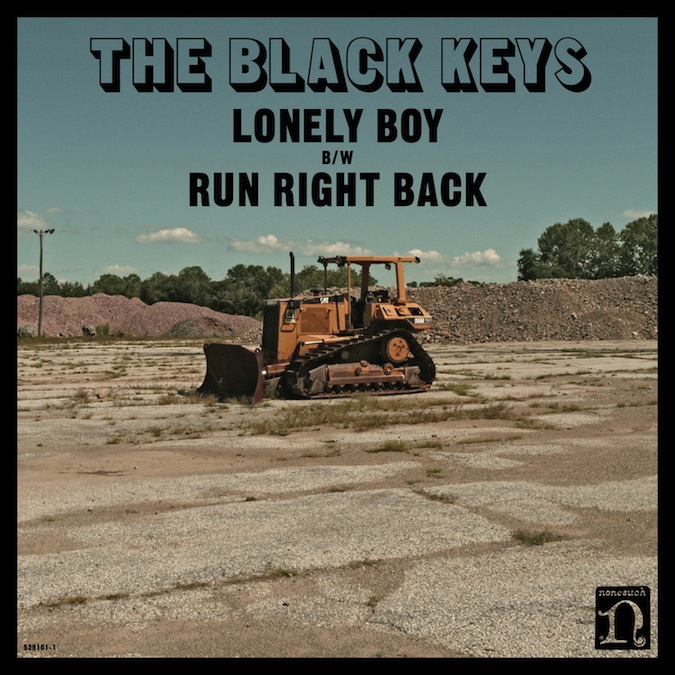 The-Black-Keys-Lonely-Boy