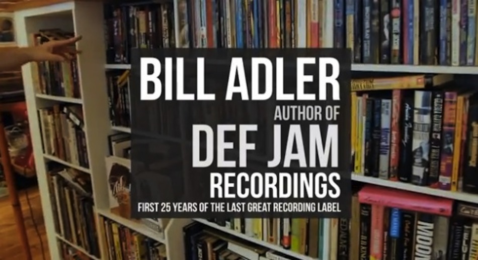 bill-adler-def-jam-recordings