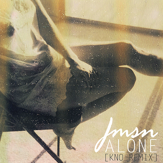 jmsn-alone-kno-remix